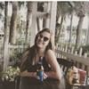 kristen_howe